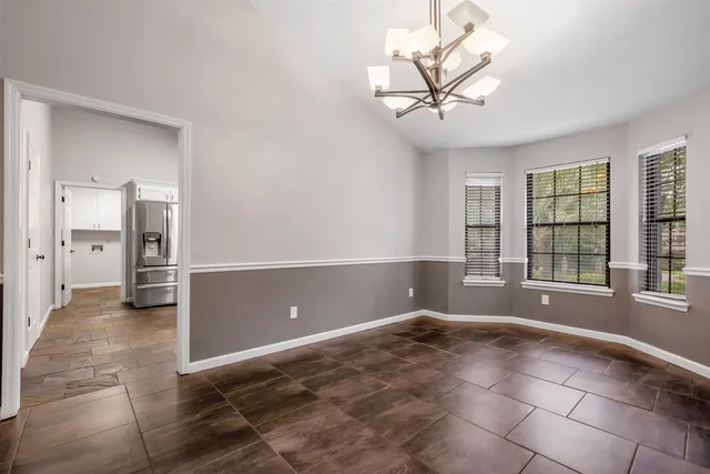 $585,000 | 9022 Winged Foot Drive, Tallahassee, FL 32312