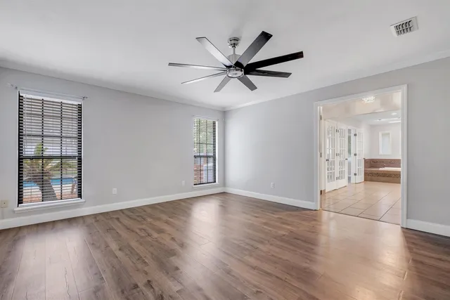 $585,000 | 9022 Winged Foot Drive, Tallahassee, FL 32312