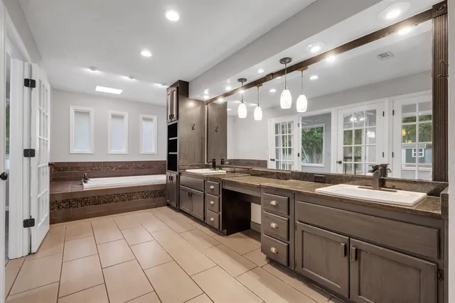 $585,000 | 9022 Winged Foot Drive, Tallahassee, FL 32312