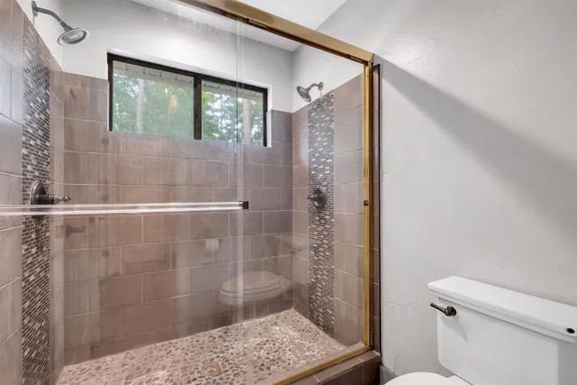 $585,000 | 9022 Winged Foot Drive, Tallahassee, FL 32312