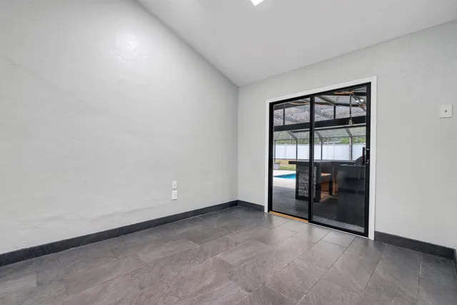 $585,000 | 9022 Winged Foot Drive, Tallahassee, FL 32312