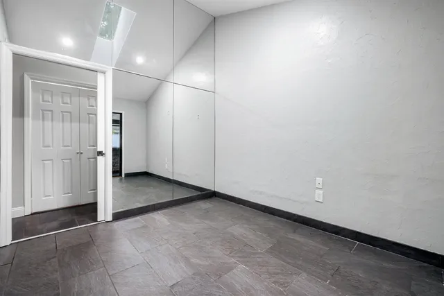 $585,000 | 9022 Winged Foot Drive, Tallahassee, FL 32312