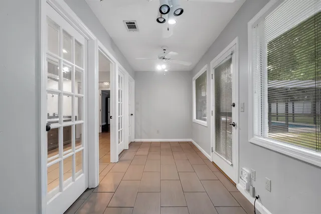 $585,000 | 9022 Winged Foot Drive, Tallahassee, FL 32312