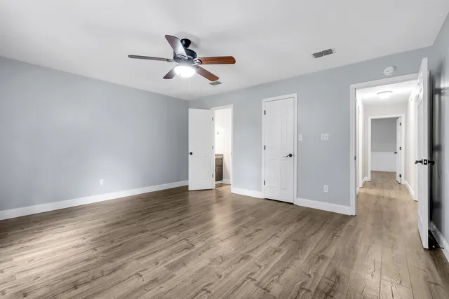 $585,000 | 9022 Winged Foot Drive, Tallahassee, FL 32312