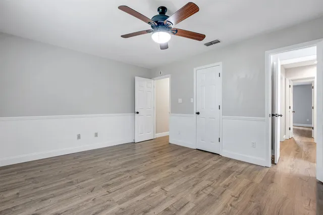 $585,000 | 9022 Winged Foot Drive, Tallahassee, FL 32312