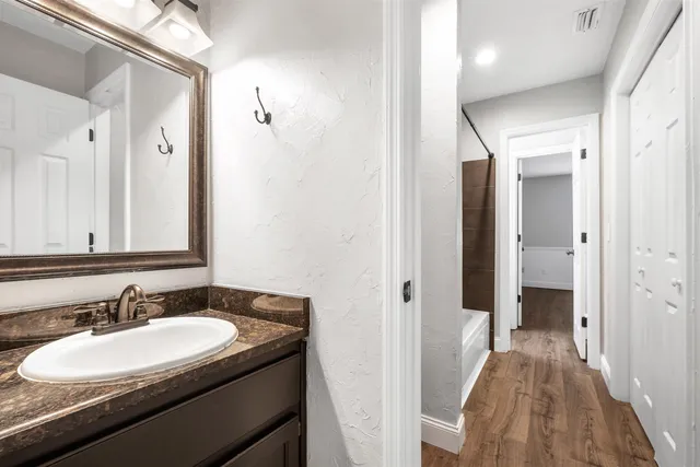 $585,000 | 9022 Winged Foot Drive, Tallahassee, FL 32312