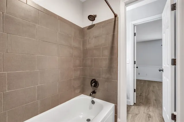 $585,000 | 9022 Winged Foot Drive, Tallahassee, FL 32312