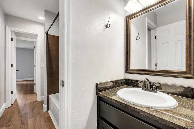 $585,000 | 9022 Winged Foot Drive, Tallahassee, FL 32312