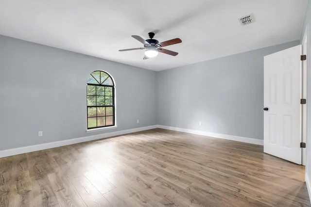 $585,000 | 9022 Winged Foot Drive, Tallahassee, FL 32312