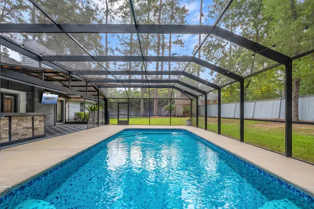 $585,000 | 9022 Winged Foot Drive, Tallahassee, FL 32312