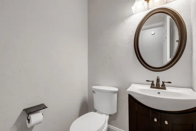 $585,000 | 9022 Winged Foot Drive, Tallahassee, FL 32312