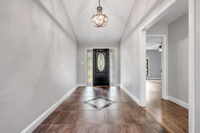 $585,000 | 9022 Winged Foot Drive, Tallahassee, FL 32312