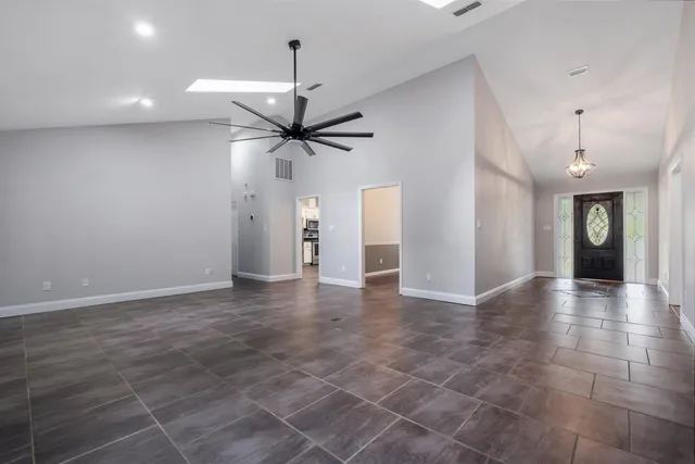 $585,000 | 9022 Winged Foot Drive, Tallahassee, FL 32312