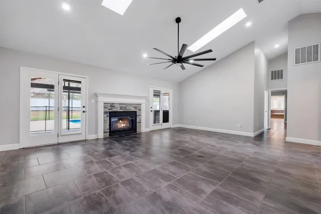 $585,000 | 9022 Winged Foot Drive, Tallahassee, FL 32312