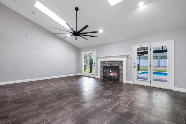 $585,000 | 9022 Winged Foot Drive, Tallahassee, FL 32312