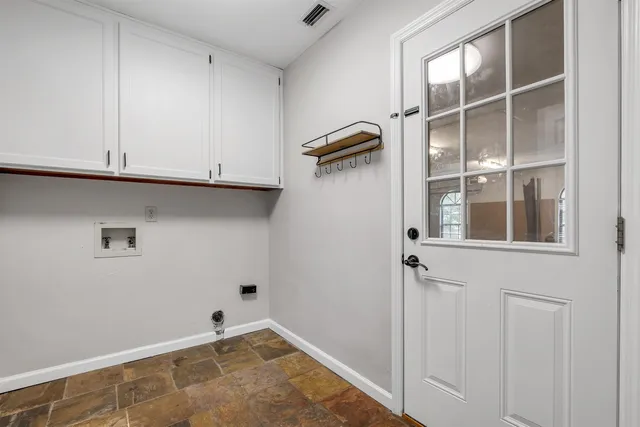 $585,000 | 9022 Winged Foot Drive, Tallahassee, FL 32312