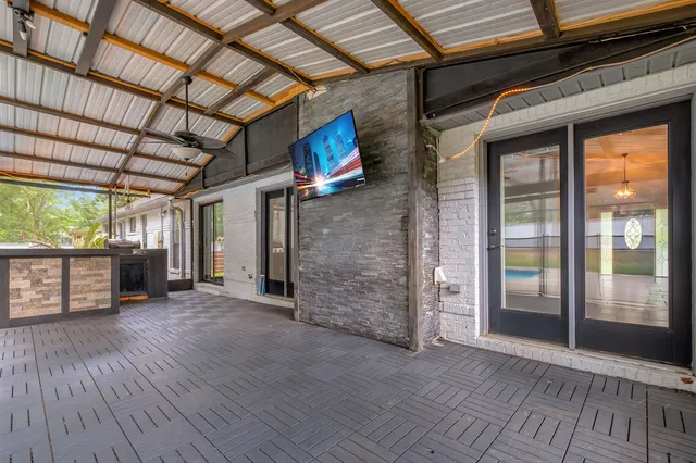 $585,000 | 9022 Winged Foot Drive, Tallahassee, FL 32312