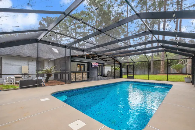 $585,000 | 9022 Winged Foot Drive, Tallahassee, FL 32312