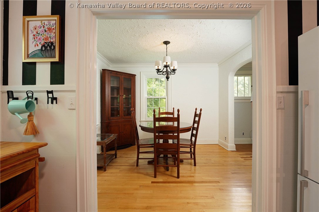 1207 Olson Road Charleston, WV 25314 - Photo 9 of 27 Gallery Image 9