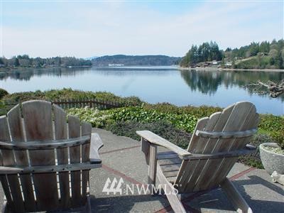 450 Southeast Collier Road Shelton, WA 98584 - Photo 1 of 1 Gallery Image 1