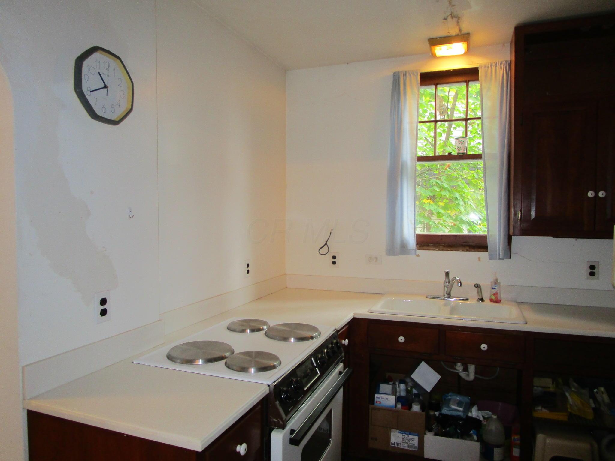 111 Richards Road Columbus, OH 43214 - Photo 11 of 21