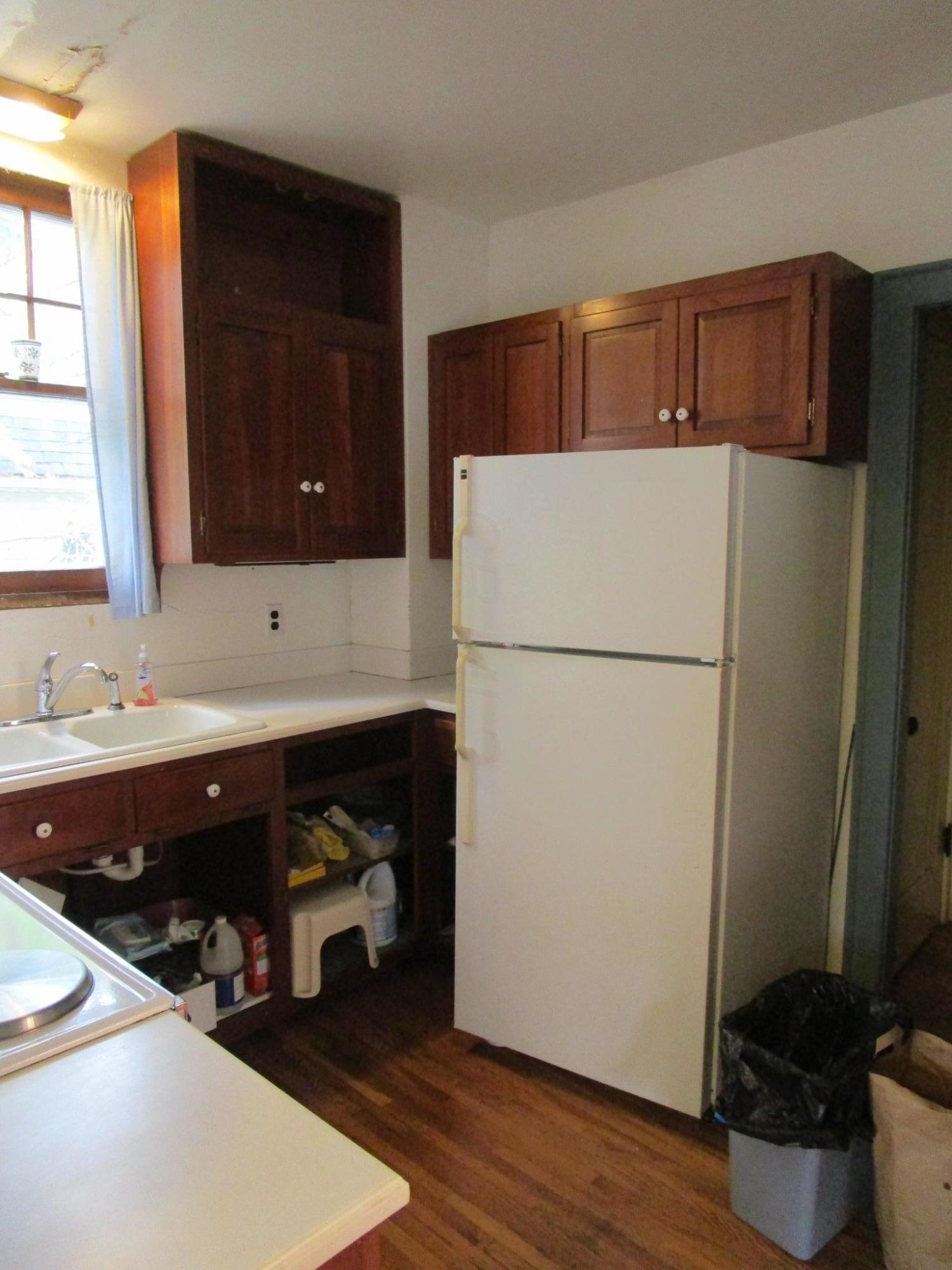 111 Richards Road Columbus, OH 43214 - Photo 12 of 21