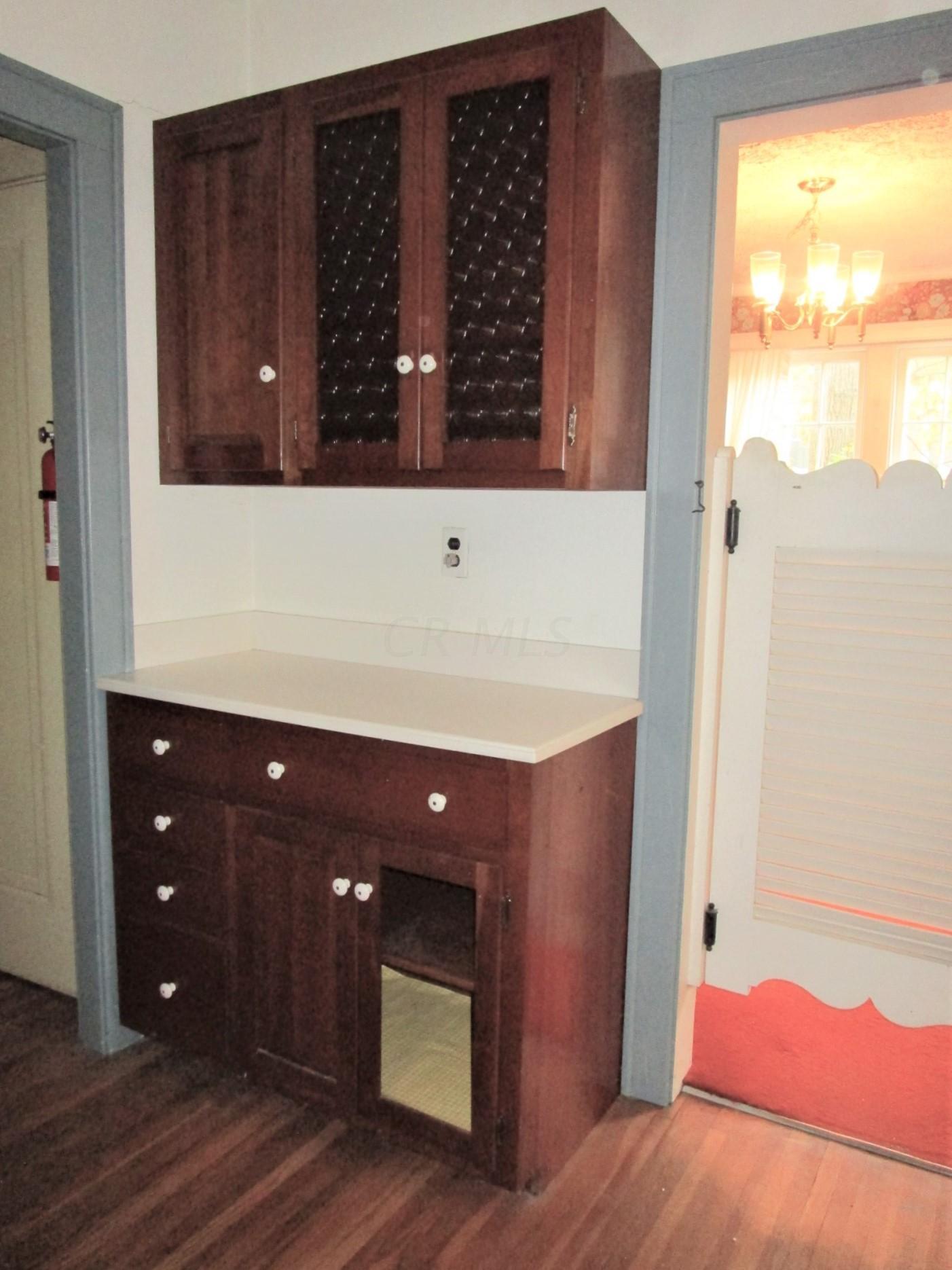 111 Richards Road Columbus, OH 43214 - Photo 13 of 21