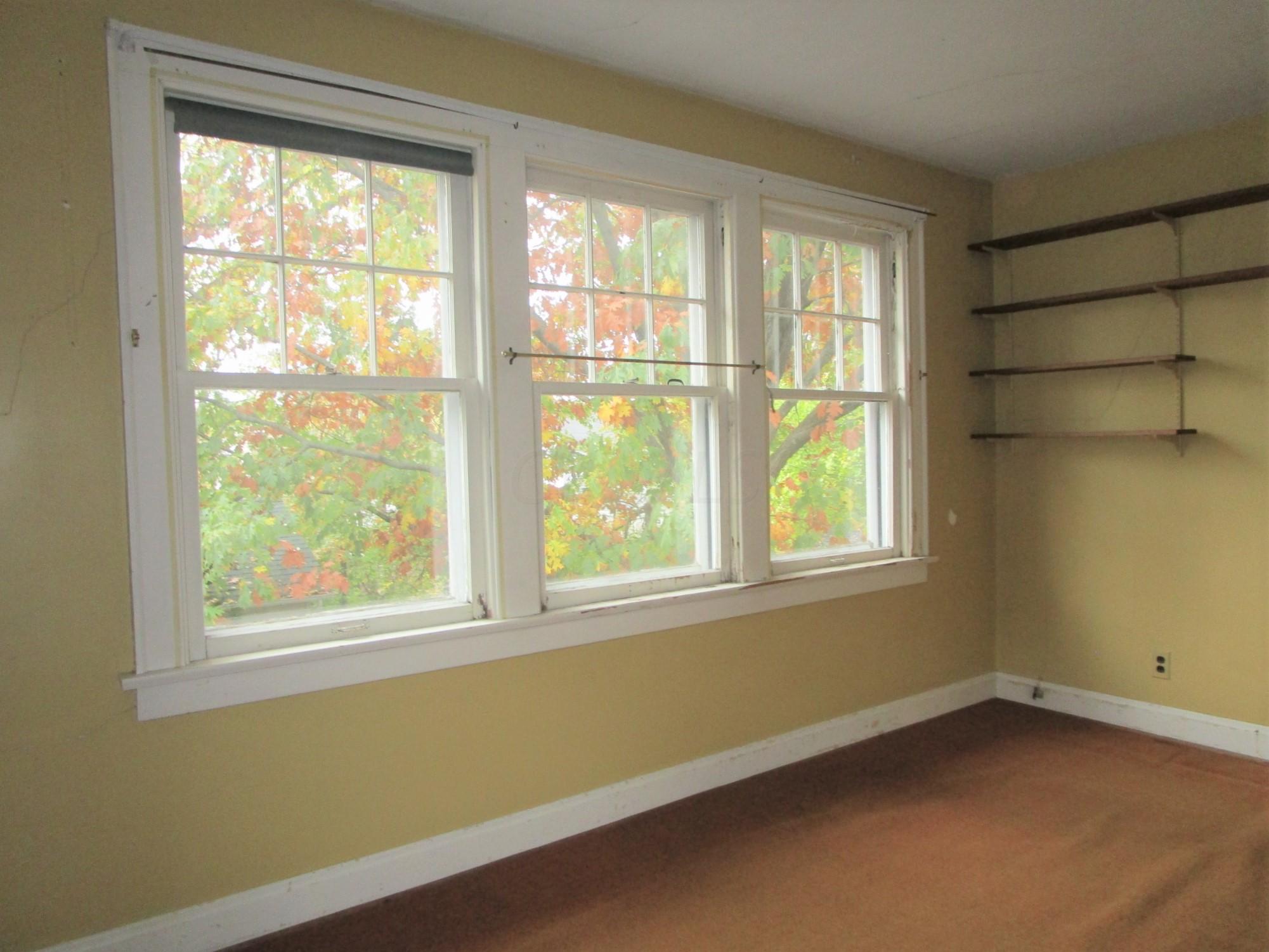 111 Richards Road Columbus, OH 43214 - Photo 14 of 21