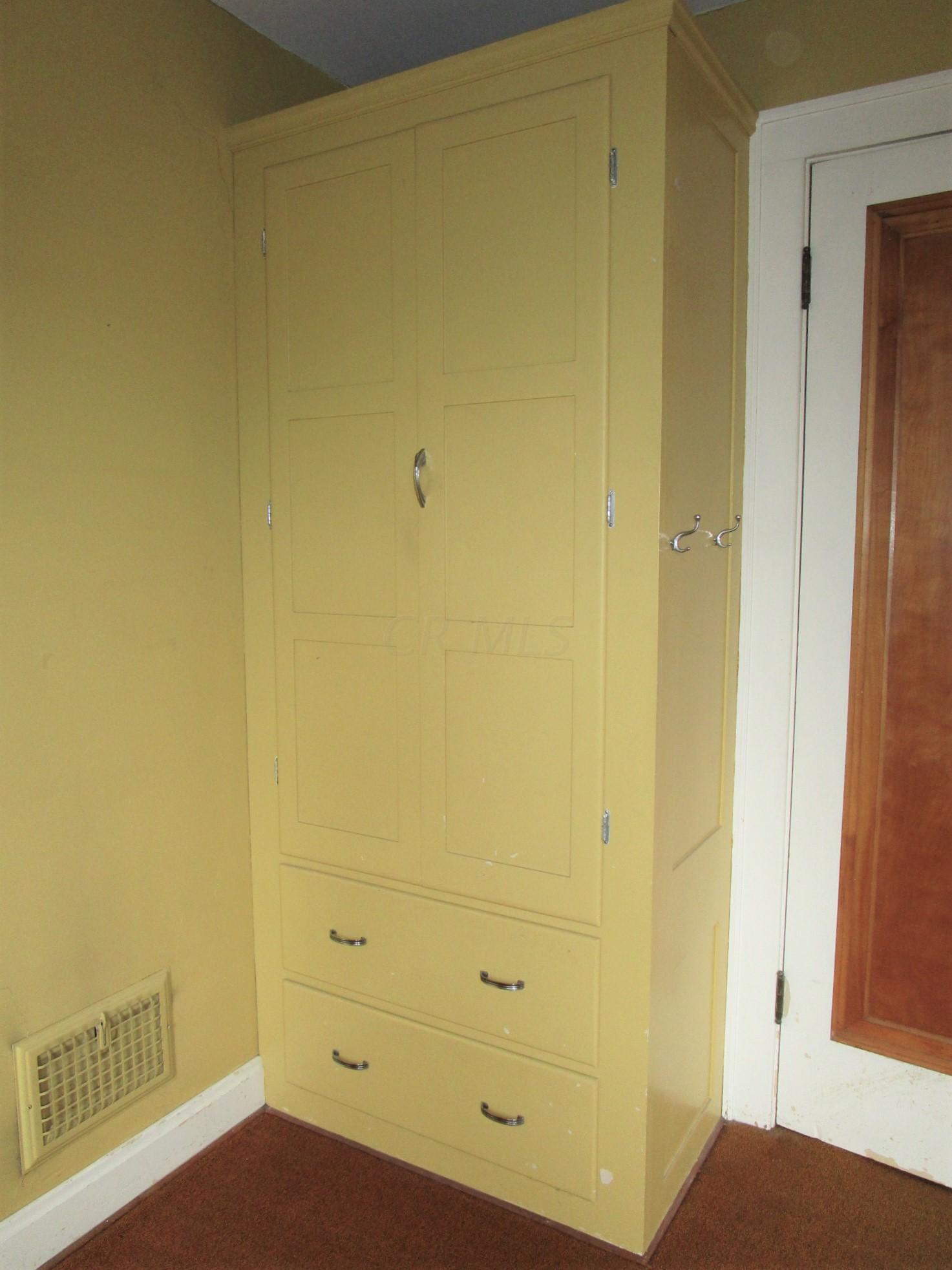 111 Richards Road Columbus, OH 43214 - Photo 15 of 21