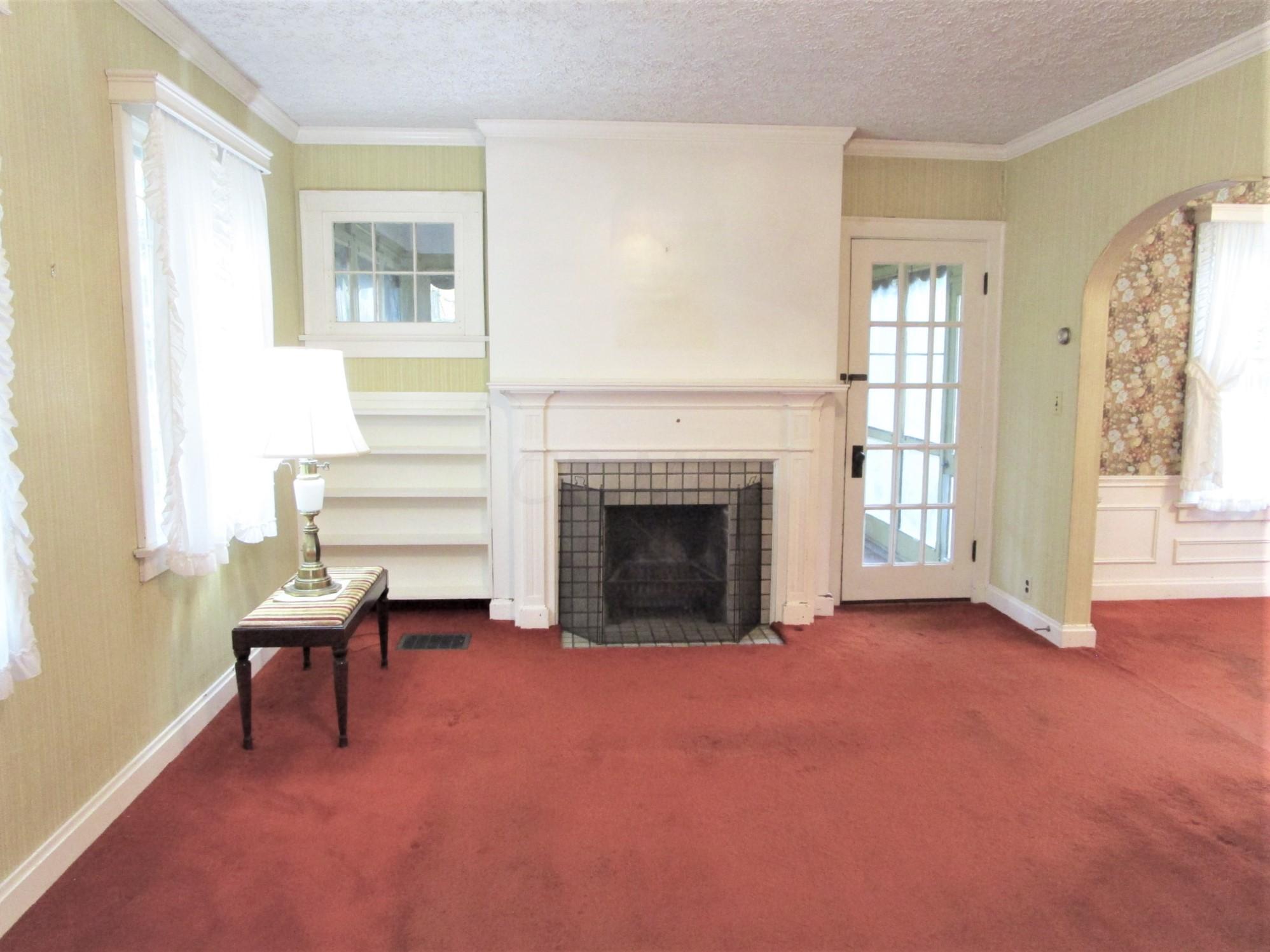 111 Richards Road Columbus, OH 43214 - Photo 4 of 21