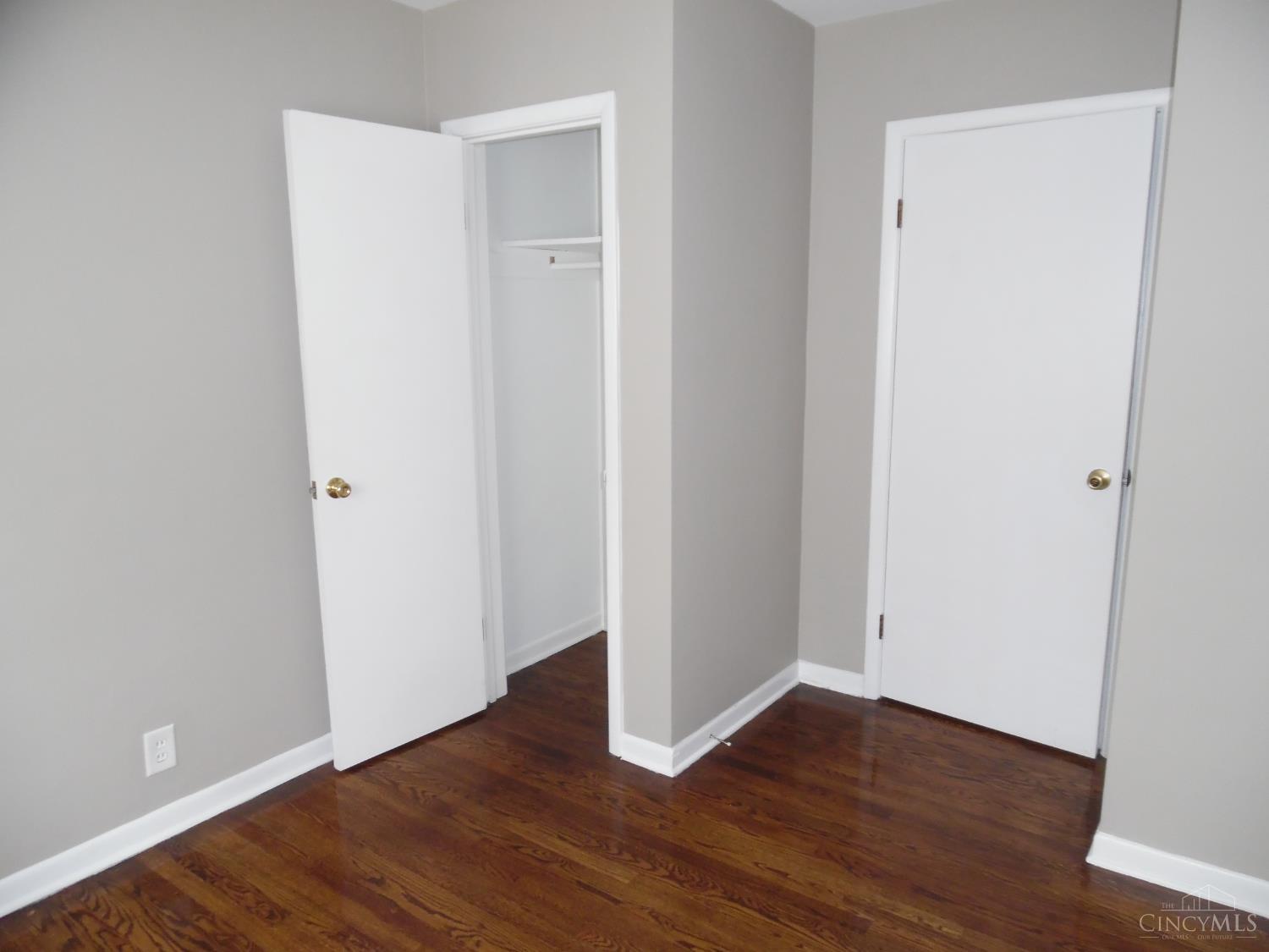 751 Springvale Drive Hamilton, OH 45013 - Photo 11 of 26