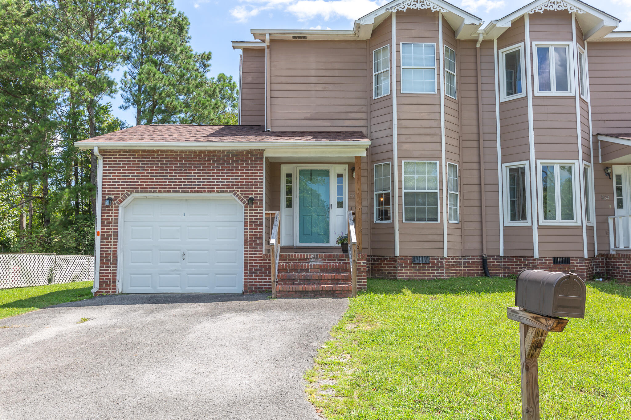 7636 Hurricane Loop Chattanooga, TN 37421 - Photo 1 of 14 7636 Hurricane Loop-02