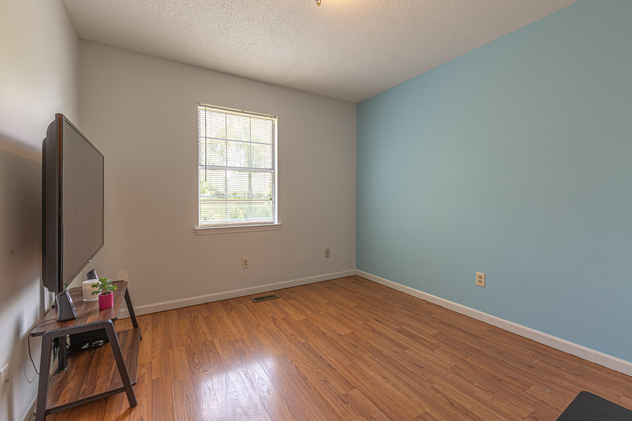 7636 Hurricane Loop Chattanooga, TN 37421 - Photo 11 of 14 7636 Hurricane Loop-34