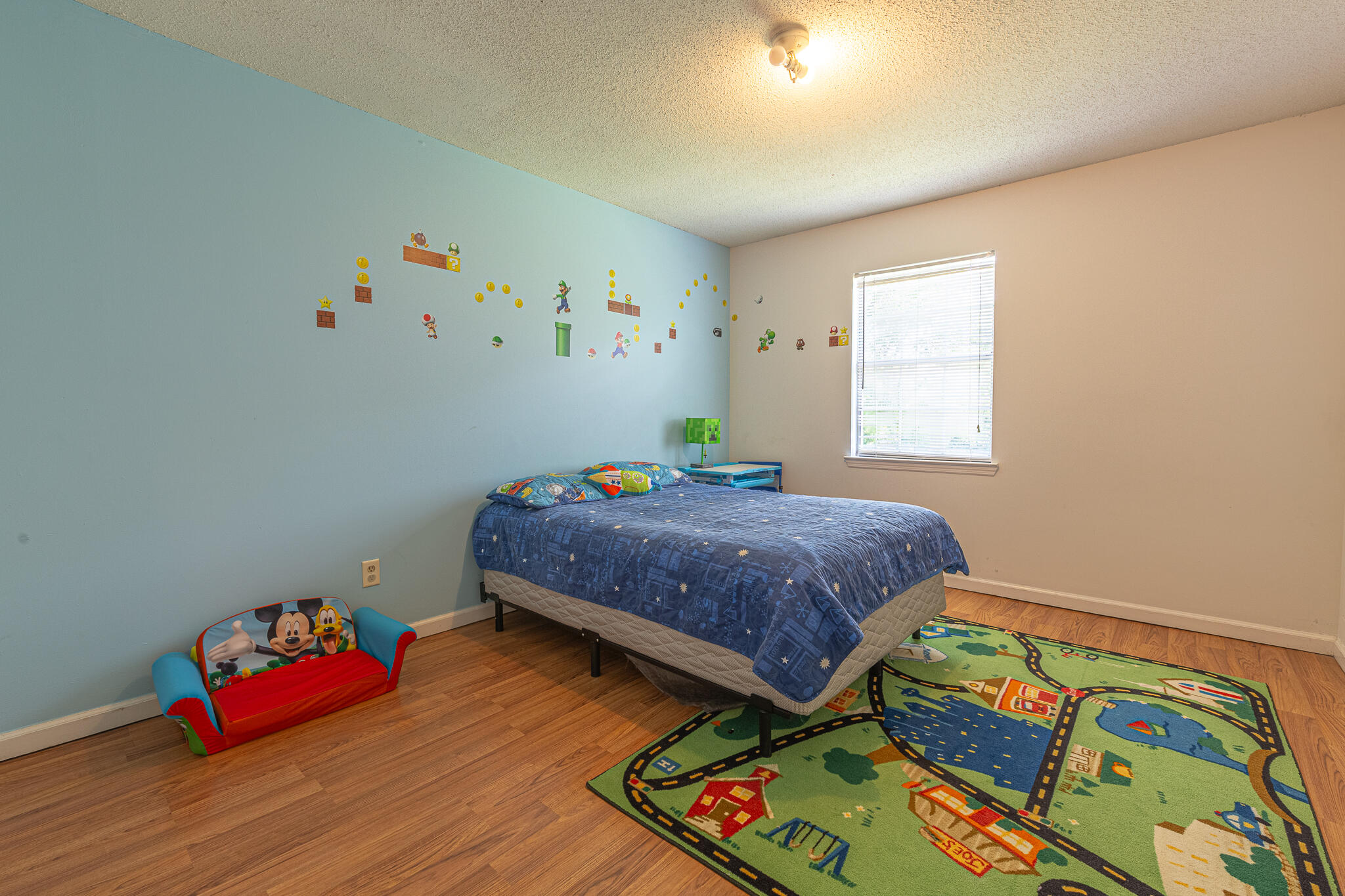 7636 Hurricane Loop Chattanooga, TN 37421 - Photo 12 of 14 7636 Hurricane Loop-31