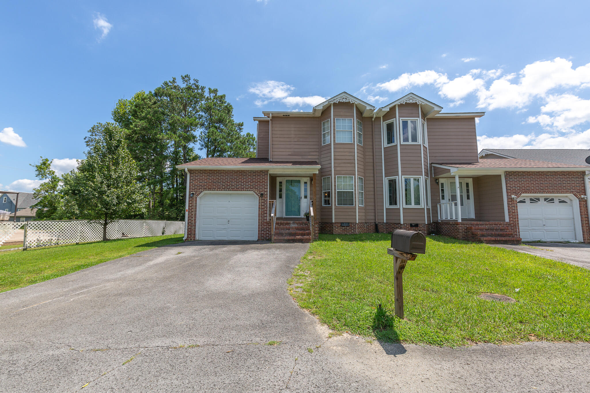 7636 Hurricane Loop Chattanooga, TN 37421 - Photo 2 of 14 7636 Hurricane Loop-01