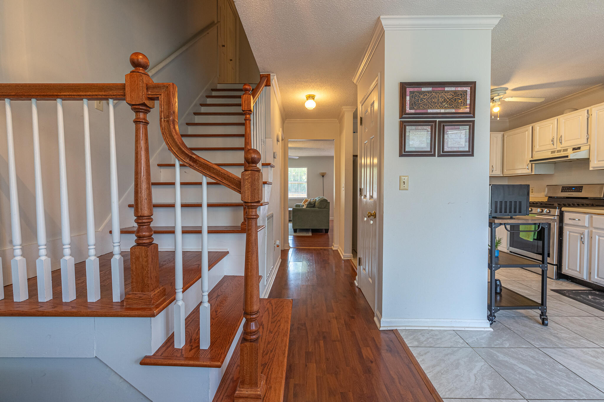 7636 Hurricane Loop Chattanooga, TN 37421 - Photo 3 of 14 7636 Hurricane Loop-14