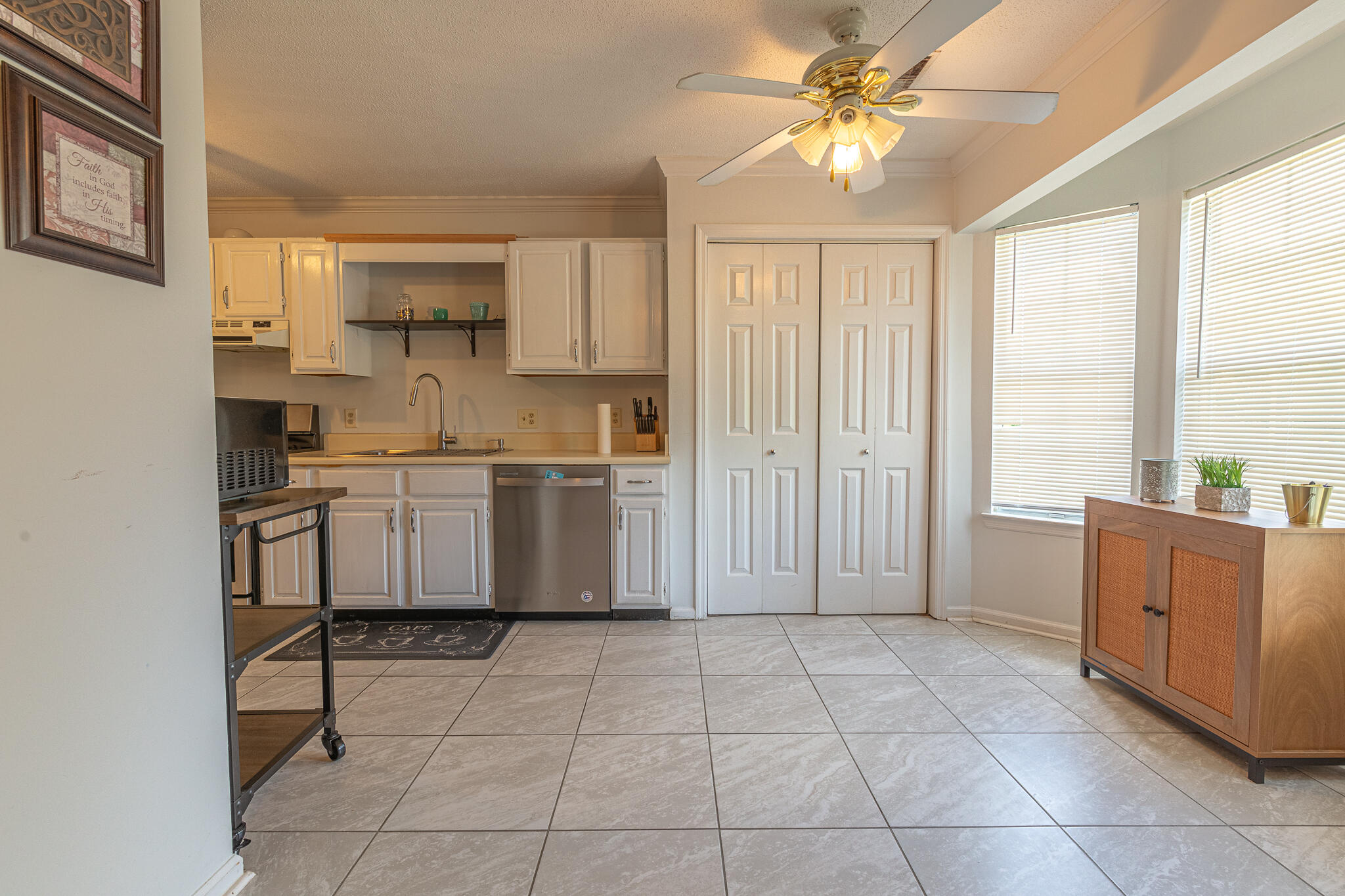 7636 Hurricane Loop Chattanooga, TN 37421 - Photo 4 of 14 7636 Hurricane Loop-16