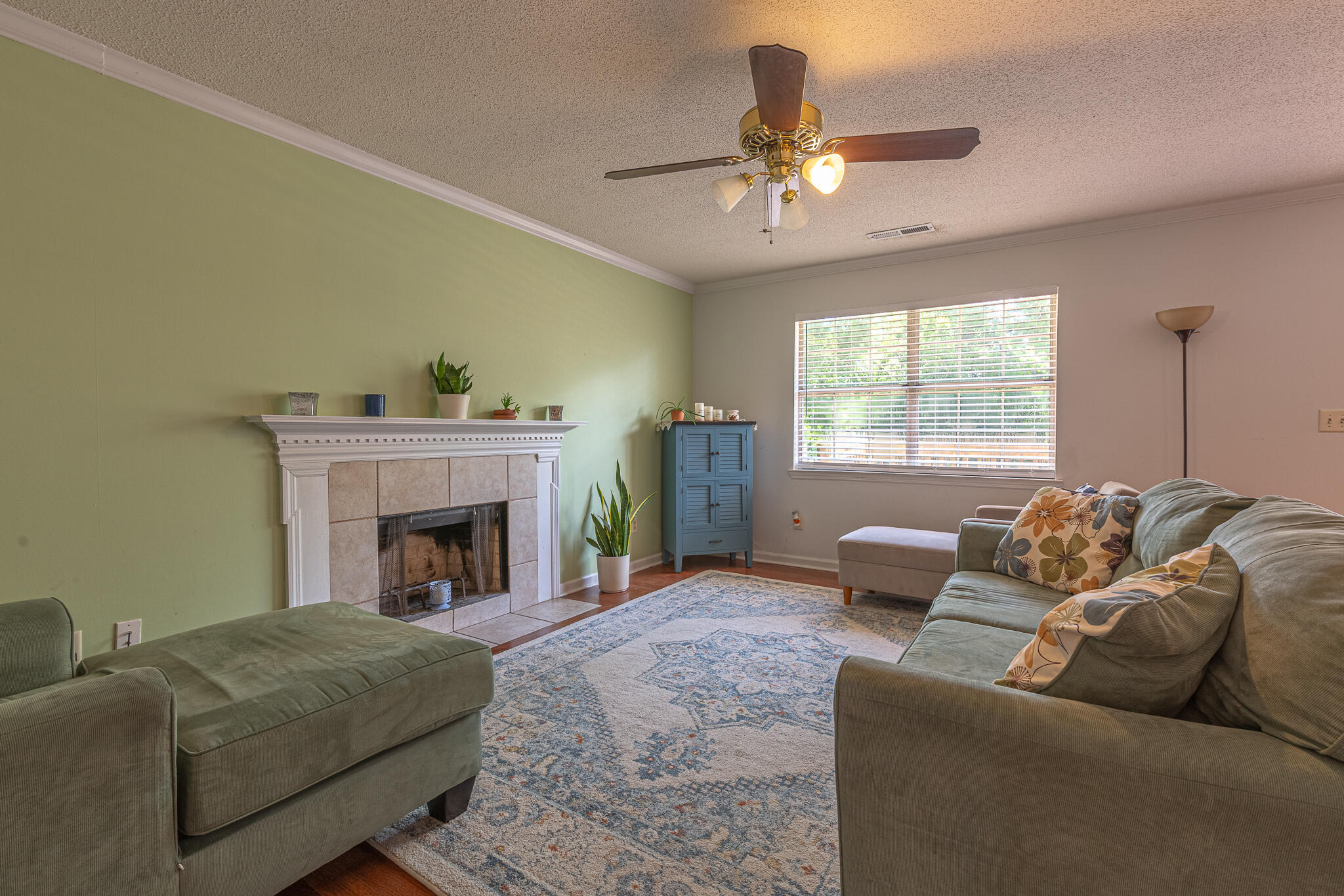 7636 Hurricane Loop Chattanooga, TN 37421 - Photo 6 of 14 7636 Hurricane Loop-22