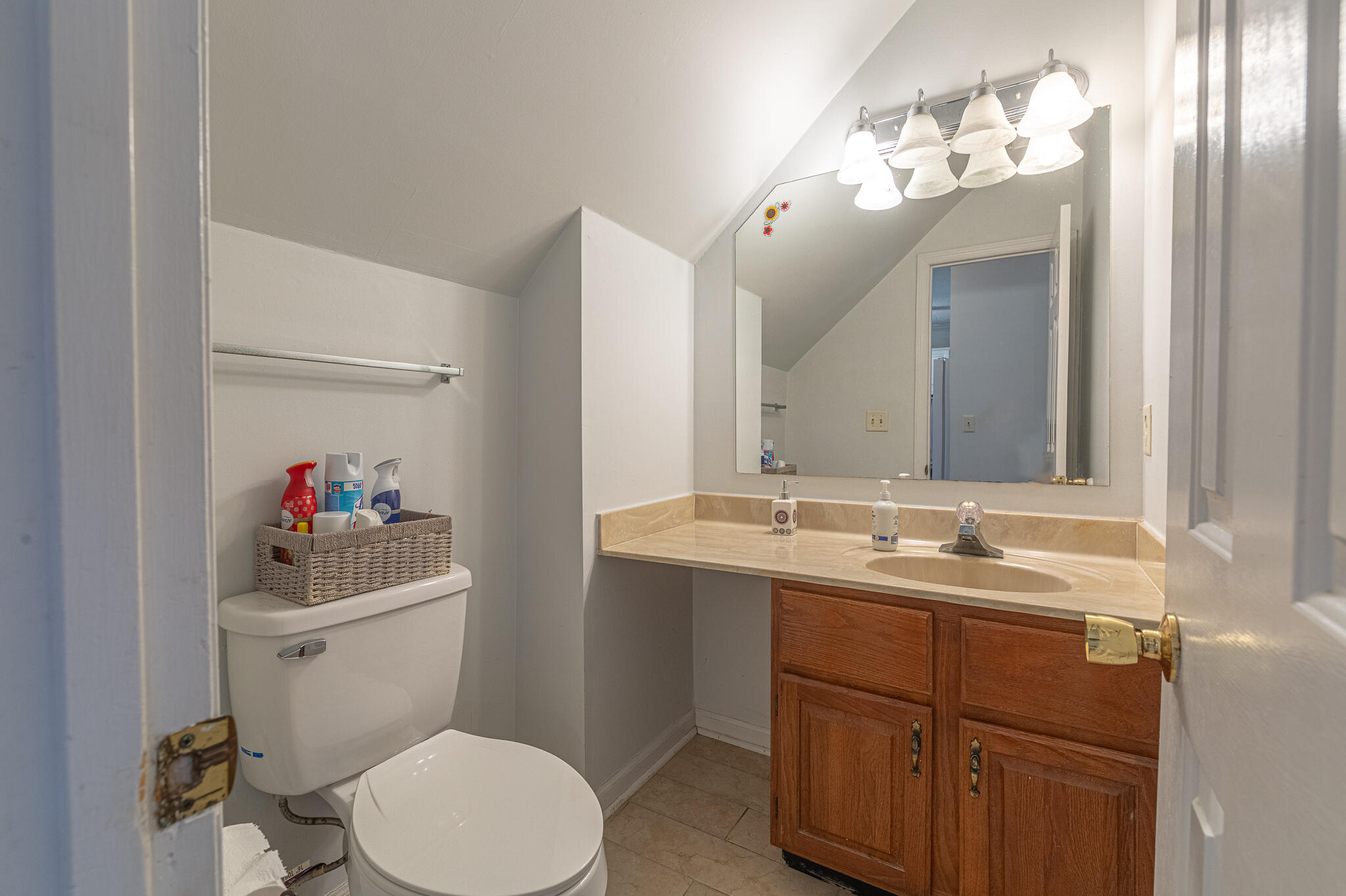 7636 Hurricane Loop Chattanooga, TN 37421 - Photo 7 of 14 7636 Hurricane Loop-20