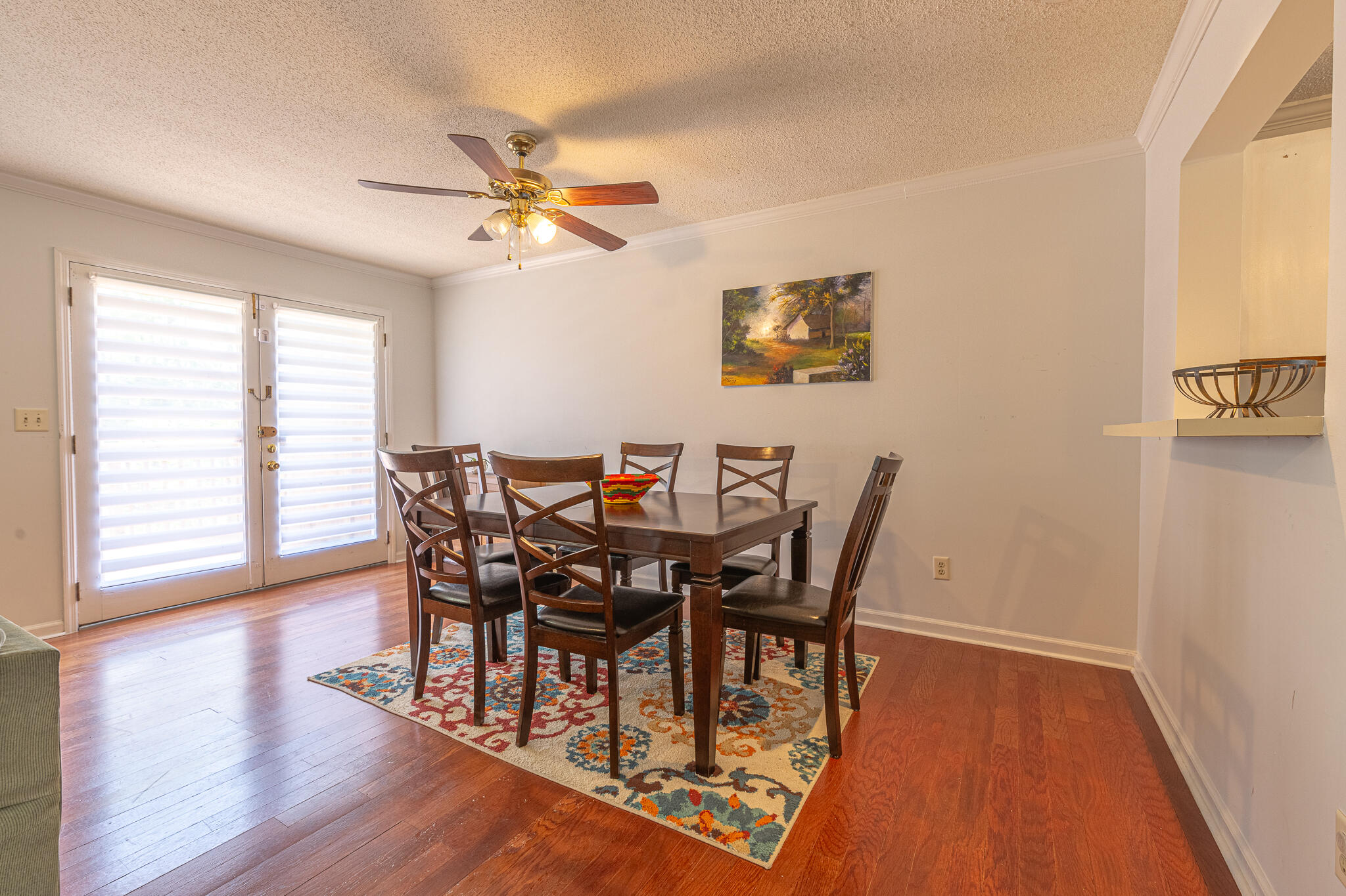 7636 Hurricane Loop Chattanooga, TN 37421 - Photo 8 of 14 7636 Hurricane Loop-23