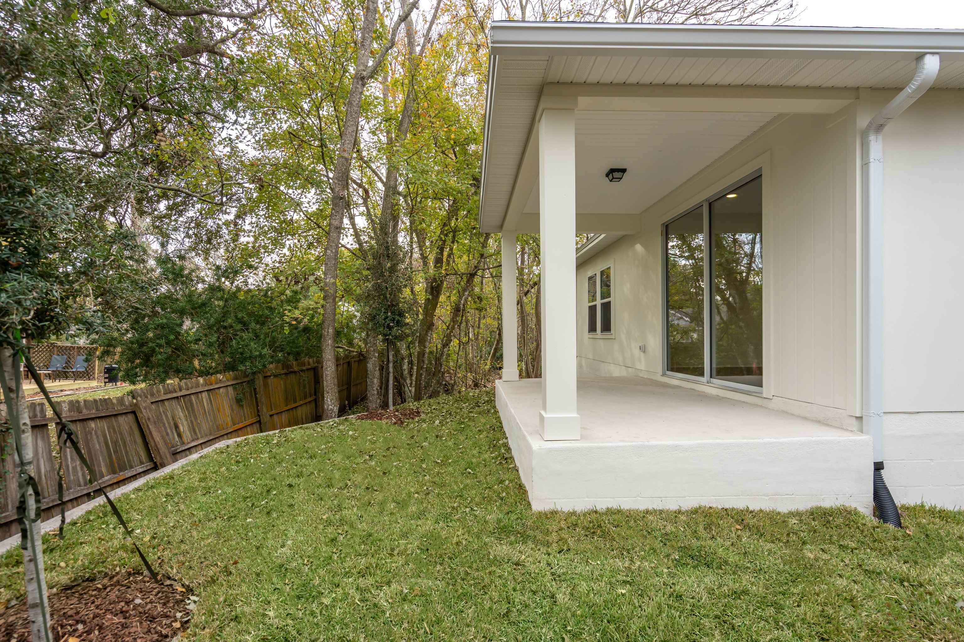 108 Aspen Road St. Augustine, FL 32086 - Photo 3 of 24