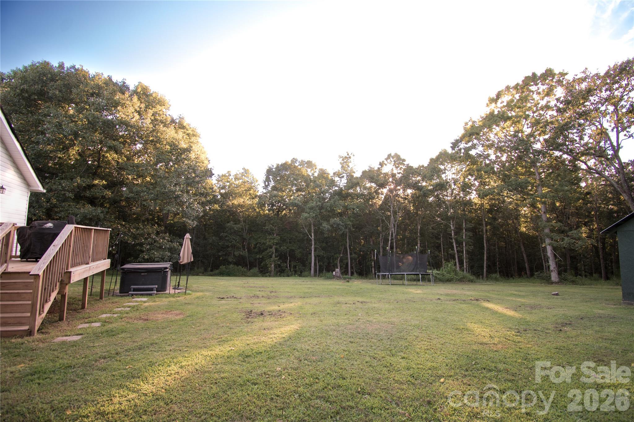 940 Guy Heavner Road Lincolnton, NC 28092 - Photo 3 of 26