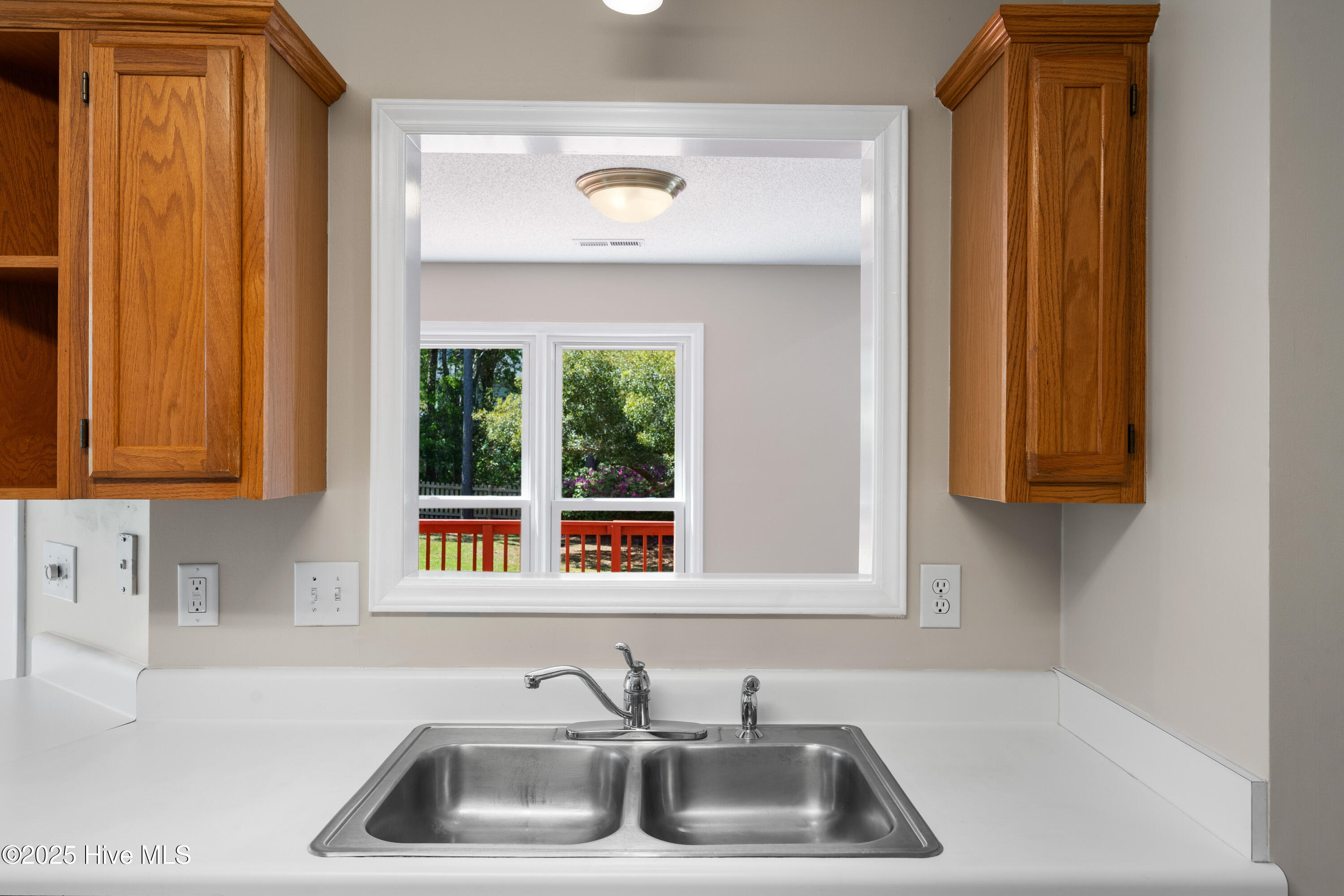 629 North Hampton Road Wilmington, NC 28409 - Photo 21 of 56 629HamptonRdWilmington-26