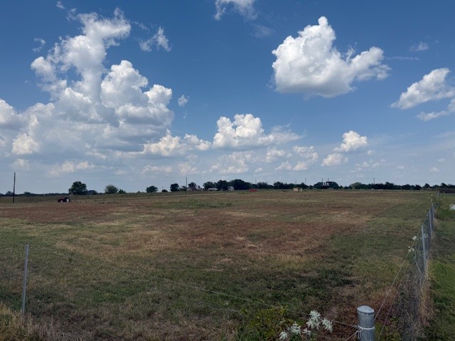 1079 Lomax Harmel Road Burton, TX 77835 - Photo 2 of 12 View of local wilderness featuring rural landscape