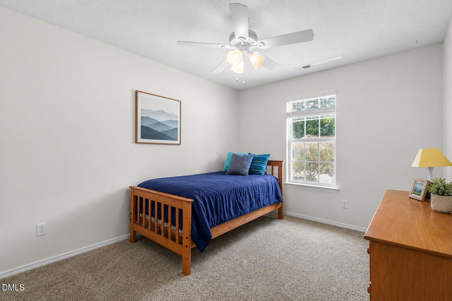 3016 Bethwicke Court Raleigh, NC 27604 - Photo 20 of 30 Bethwicke 3