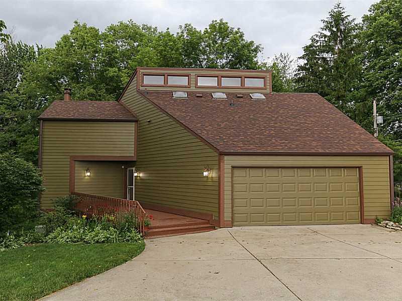 266 Mill Farm Road Noblesville, IN 46062 - Photo 1 of 24 Gallery Image 1