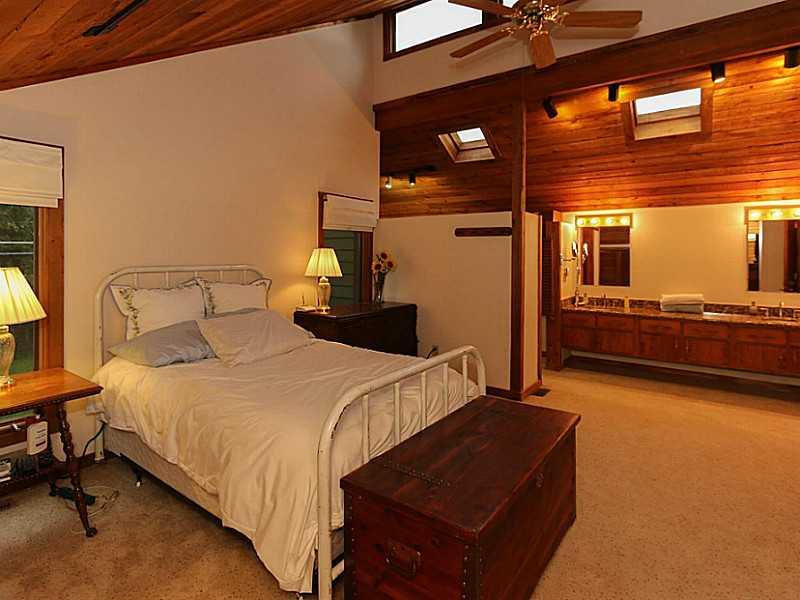 266 Mill Farm Road Noblesville, IN 46062 - Photo 11 of 24 Gallery Image 11