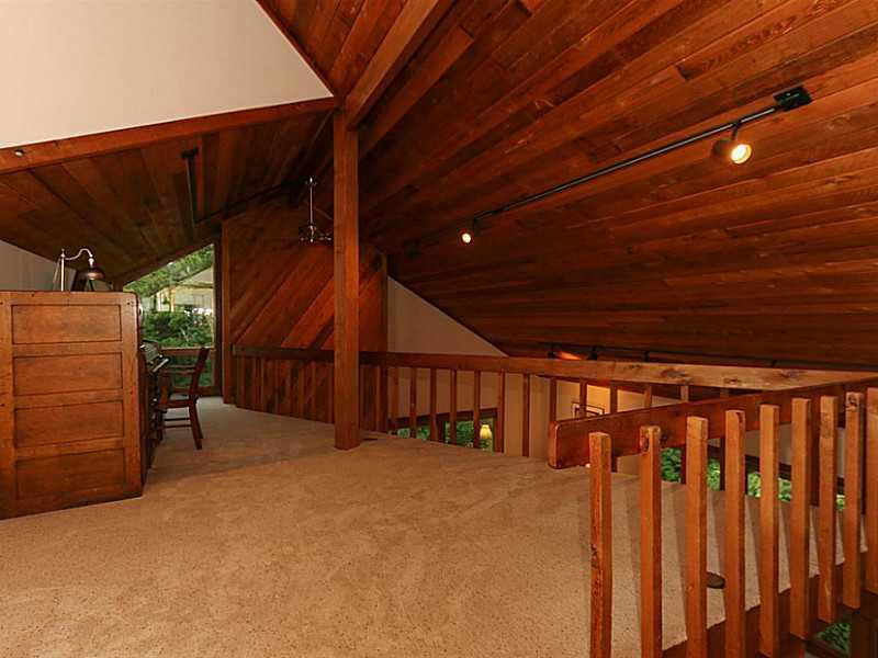 266 Mill Farm Road Noblesville, IN 46062 - Photo 12 of 24 Gallery Image 12