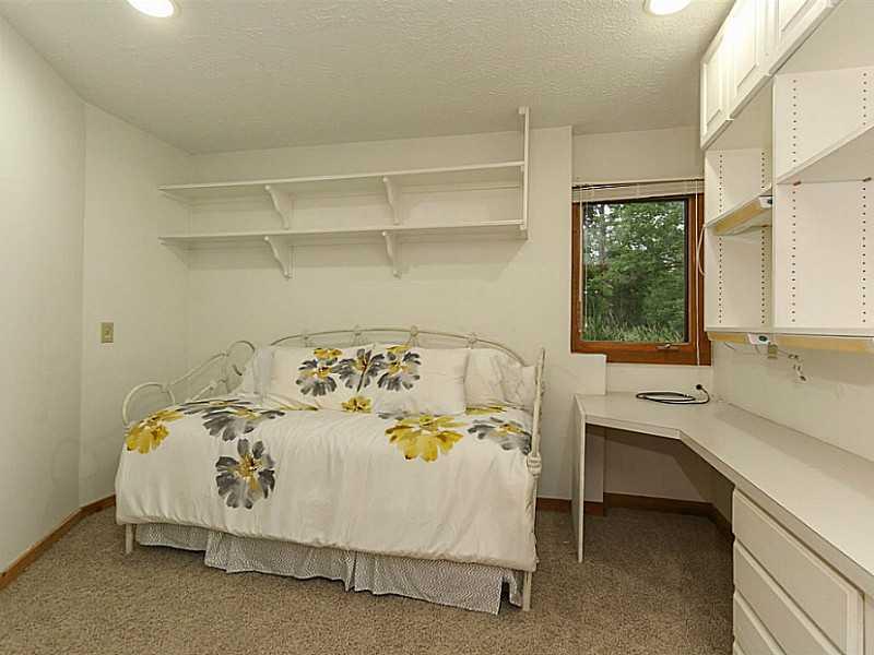 266 Mill Farm Road Noblesville, IN 46062 - Photo 13 of 24 Gallery Image 13