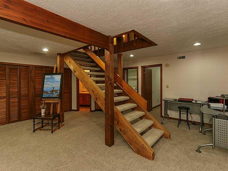 266 Mill Farm Road Noblesville, IN 46062 - Photo 15 of 24 Gallery Image 15